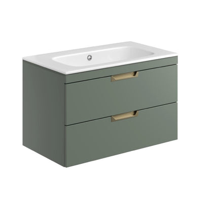Aubrey Furniture Range - 80x44 Cabinet