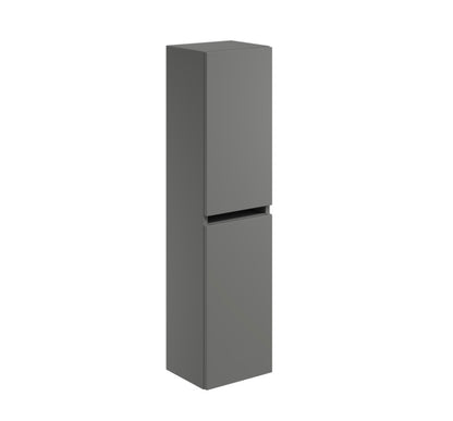 Aubrey Furniture Range - Tall Boy Cabinet