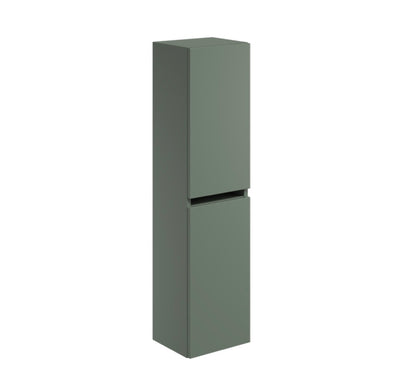Aubrey Furniture Range - Tall Boy Cabinet
