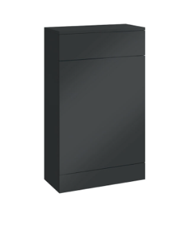 Empire Furniture Range - 500 WC Unit