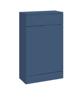Empire Furniture Range - 500 WC Unit