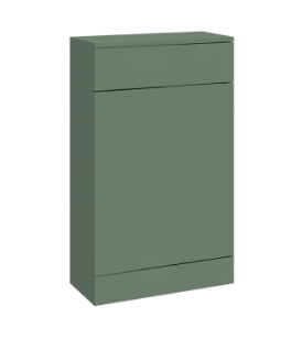 Empire Furniture Range - 500 WC Unit