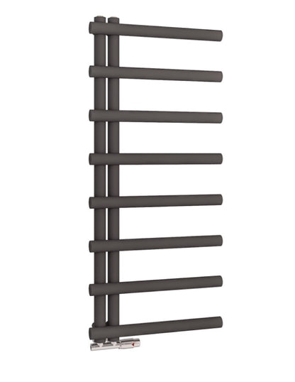 Towel Radiators - Carlo 500x1150