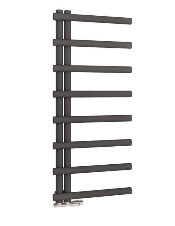 Towel Radiators - Carlo 500x1150
