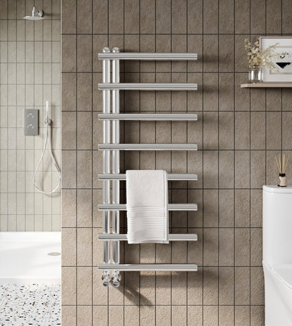 Towel Radiators - Carlo 500x1150