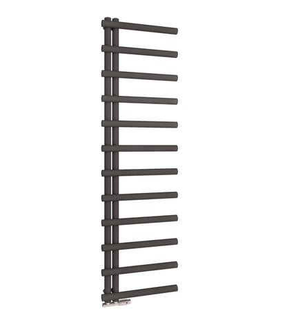Towel Radiators - Carlo 500x1750