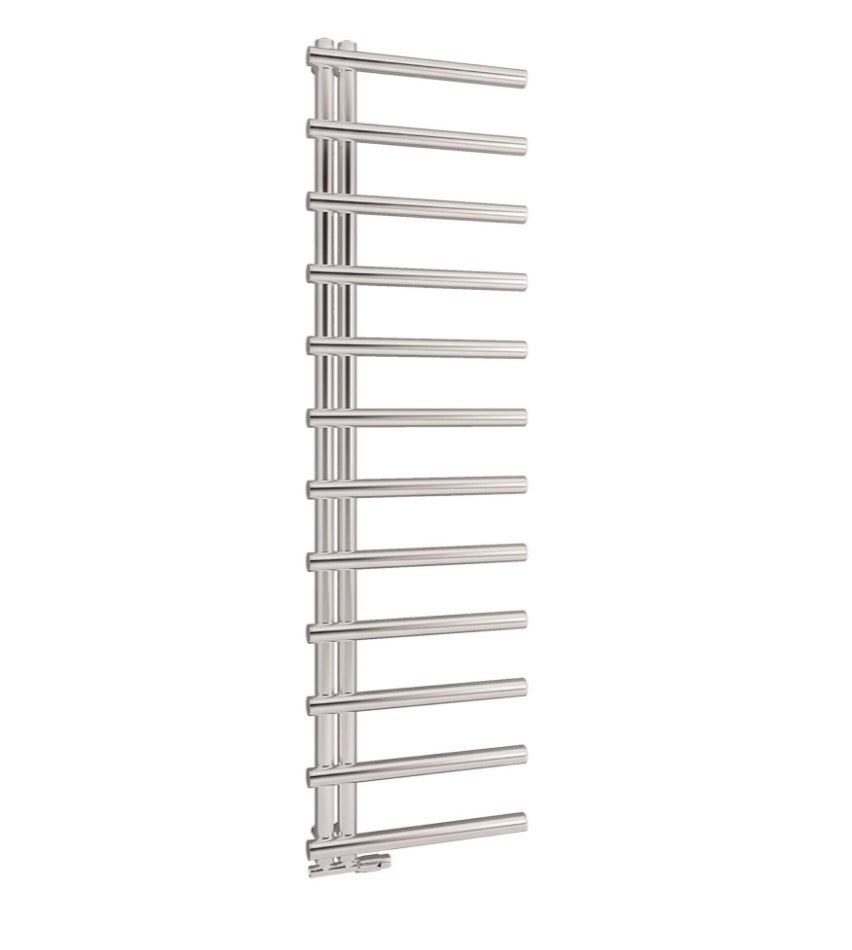 Towel Radiators - Carlo 500x1750