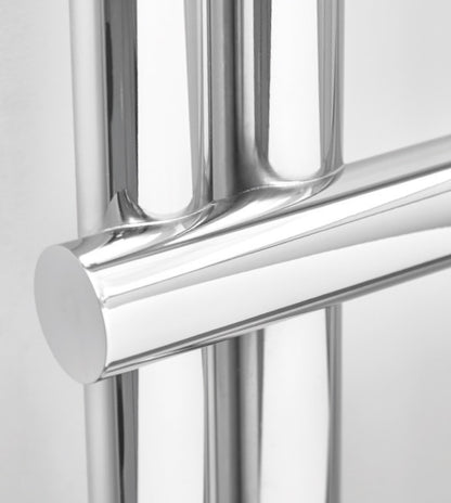 Towel Radiators - Carlo 500x850