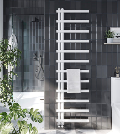 Towel Radiators - Carlo 500x1750