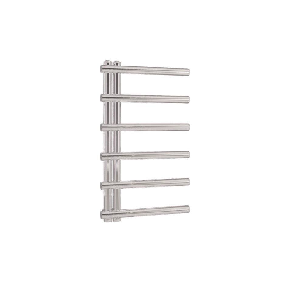Towel Radiators - Carlo 500x850