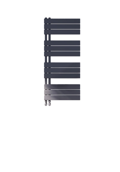 Towel Radiators - Thames 1150x600