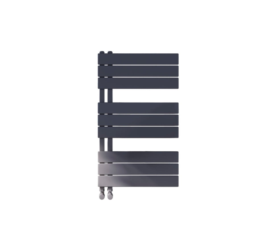 Towel Radiators - Thames 800x500