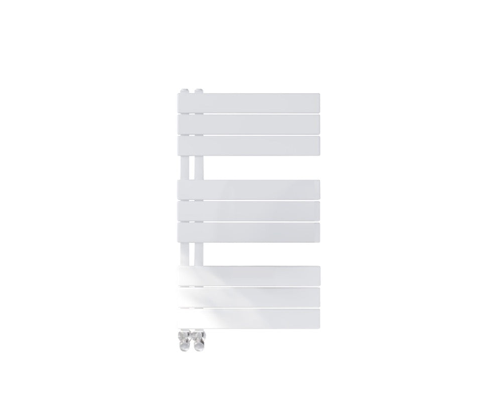 Towel Radiators - Thames 800x500