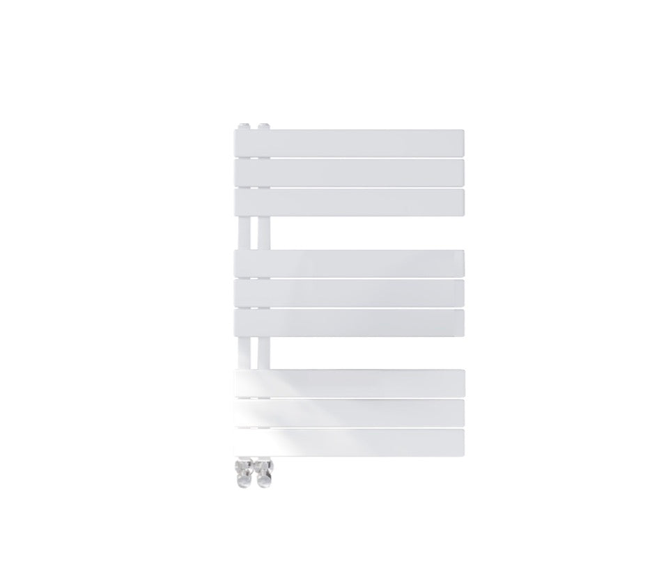 Towel Radiators - Thames 800x600