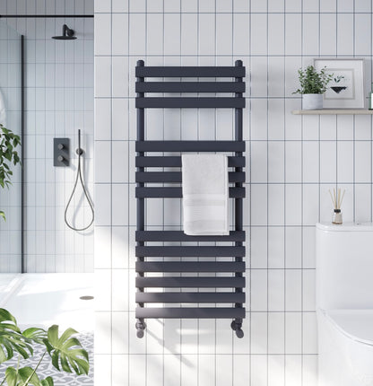Towel Radiators - Instyle 500x1200