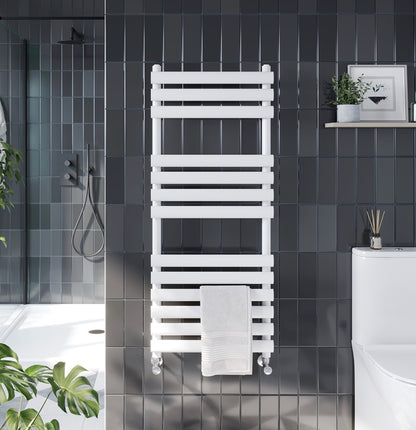 Towel Radiators - Instyle 500x1200