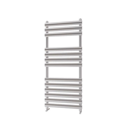 Towel Radiators - Instyle 500x1200