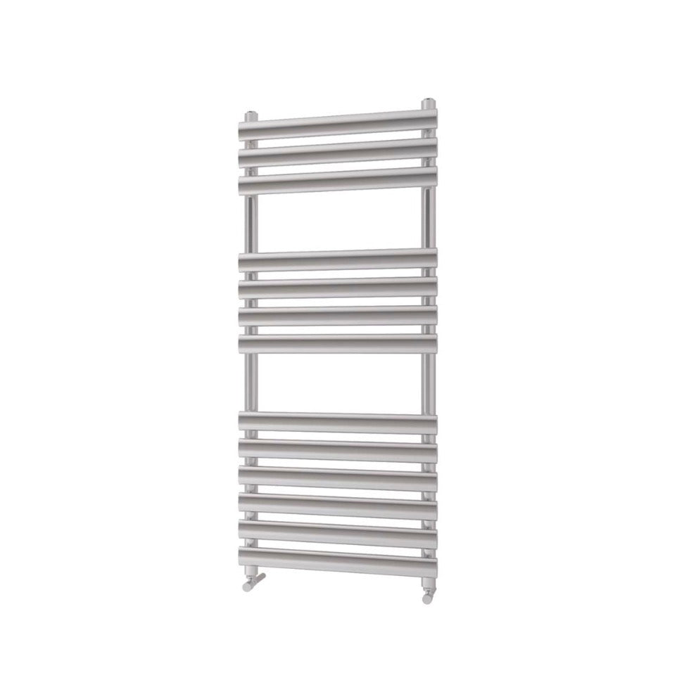Towel Radiators - Instyle 500x1200