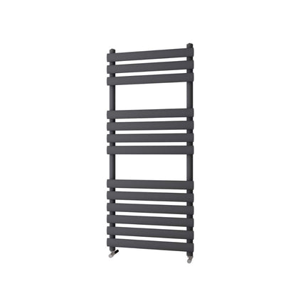 Towel Radiators - Instyle 500x1200