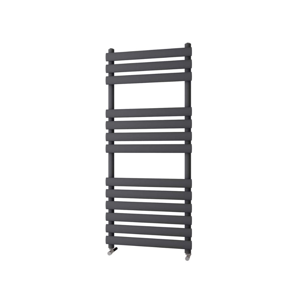 Towel Radiators - Instyle 500x1200