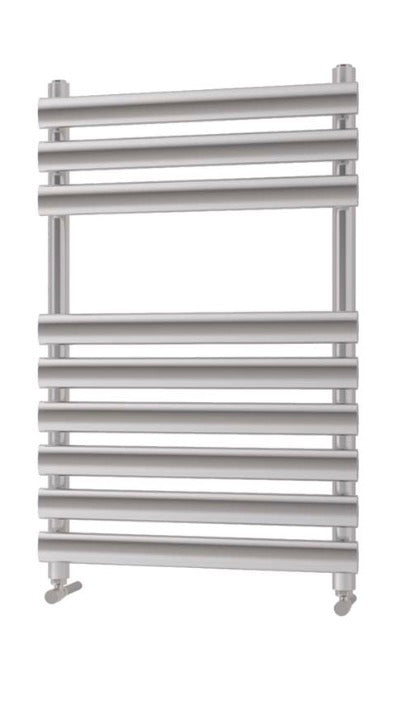 Towel Radiators - Instyle 500x800