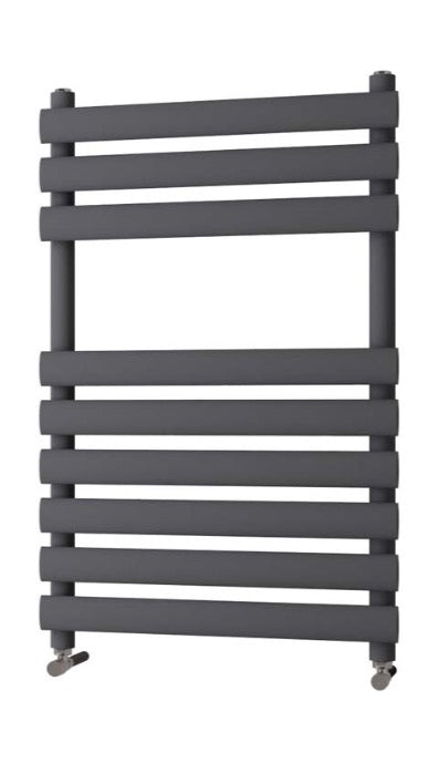 Towel Radiators - Instyle 500x800