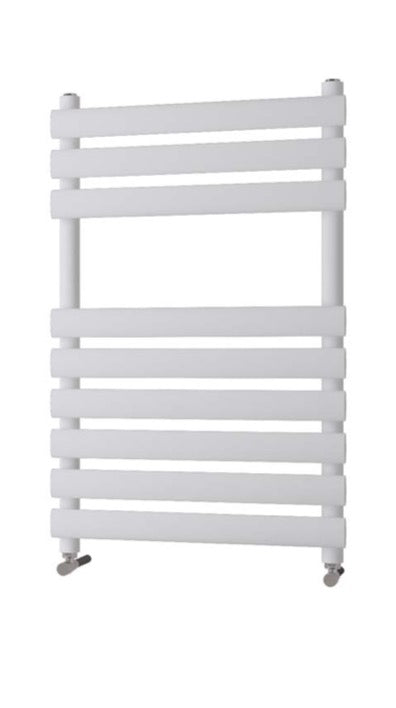 Towel Radiators - Instyle 500x800