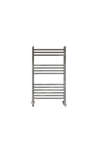 Towel Radiators - Simona Chrome 500x800