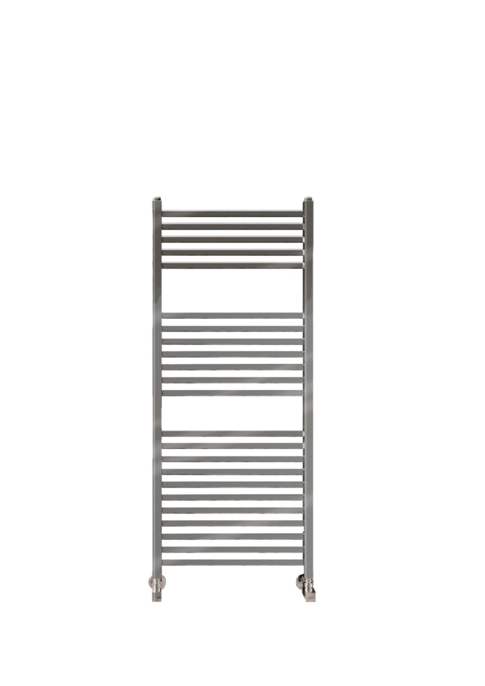 Towel Radiators - Simona Chrome 500x1200