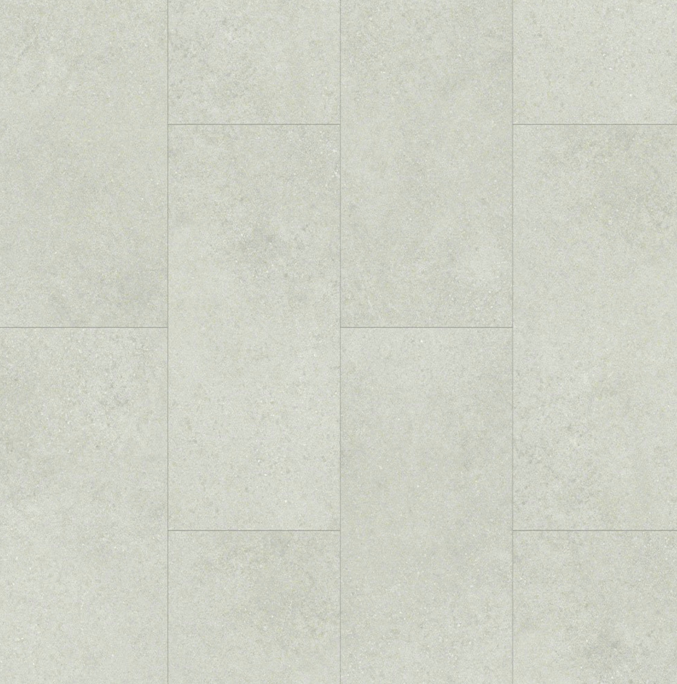 Natural Stone Siena