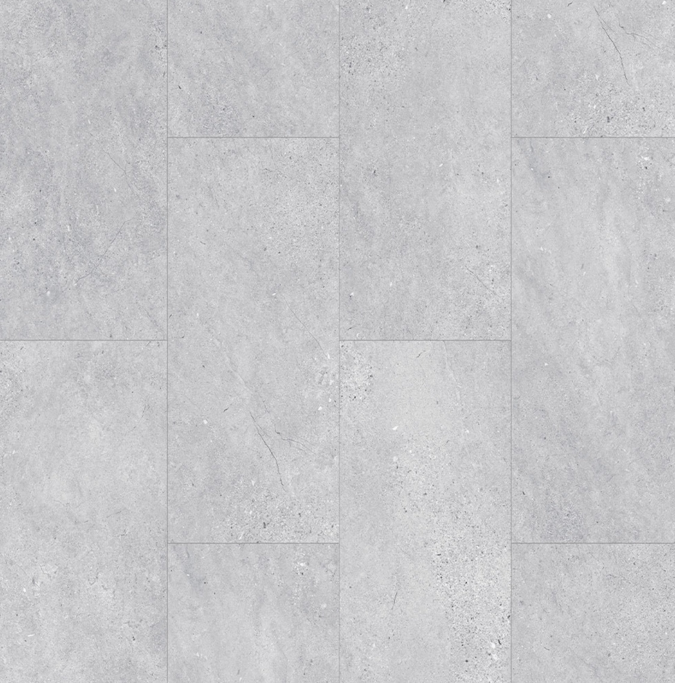 Natural Stone Rome