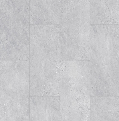 Natural Stone Rome