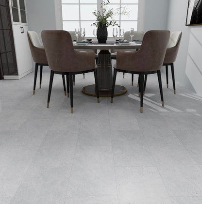 Natural Stone Rome