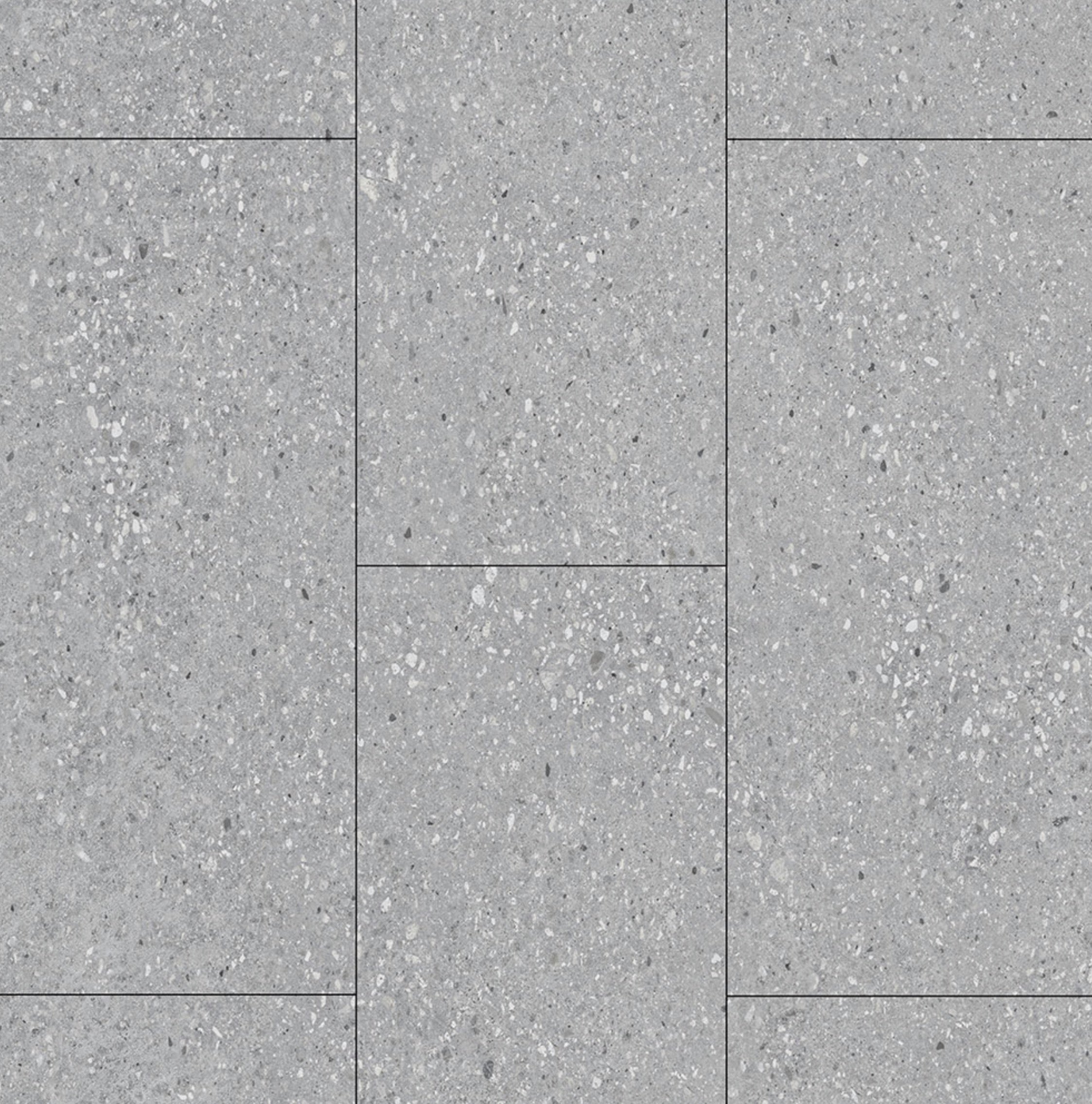 Natural Stone Naples