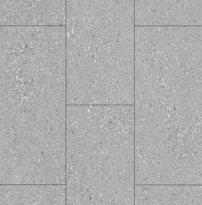 Natural Stone Naples