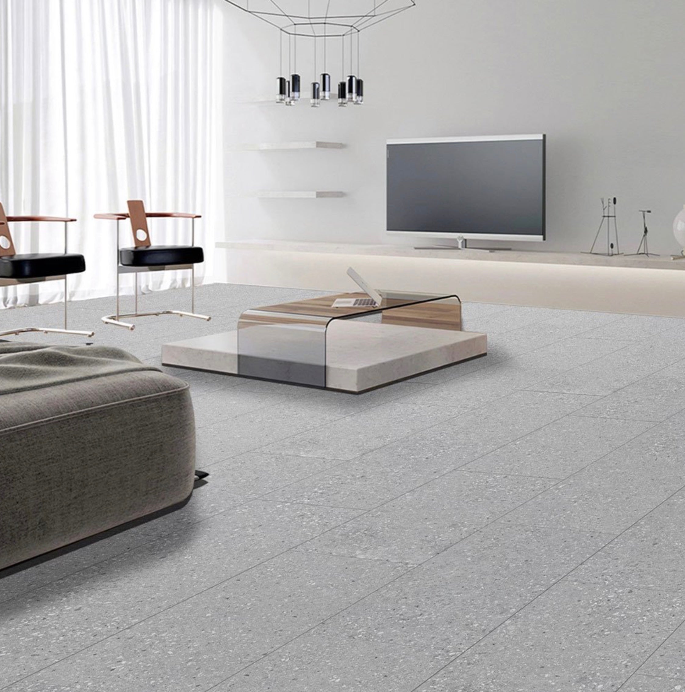 Natural Stone Naples