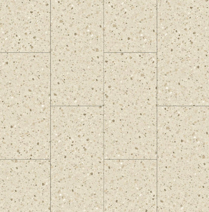 Natural Stone Parma