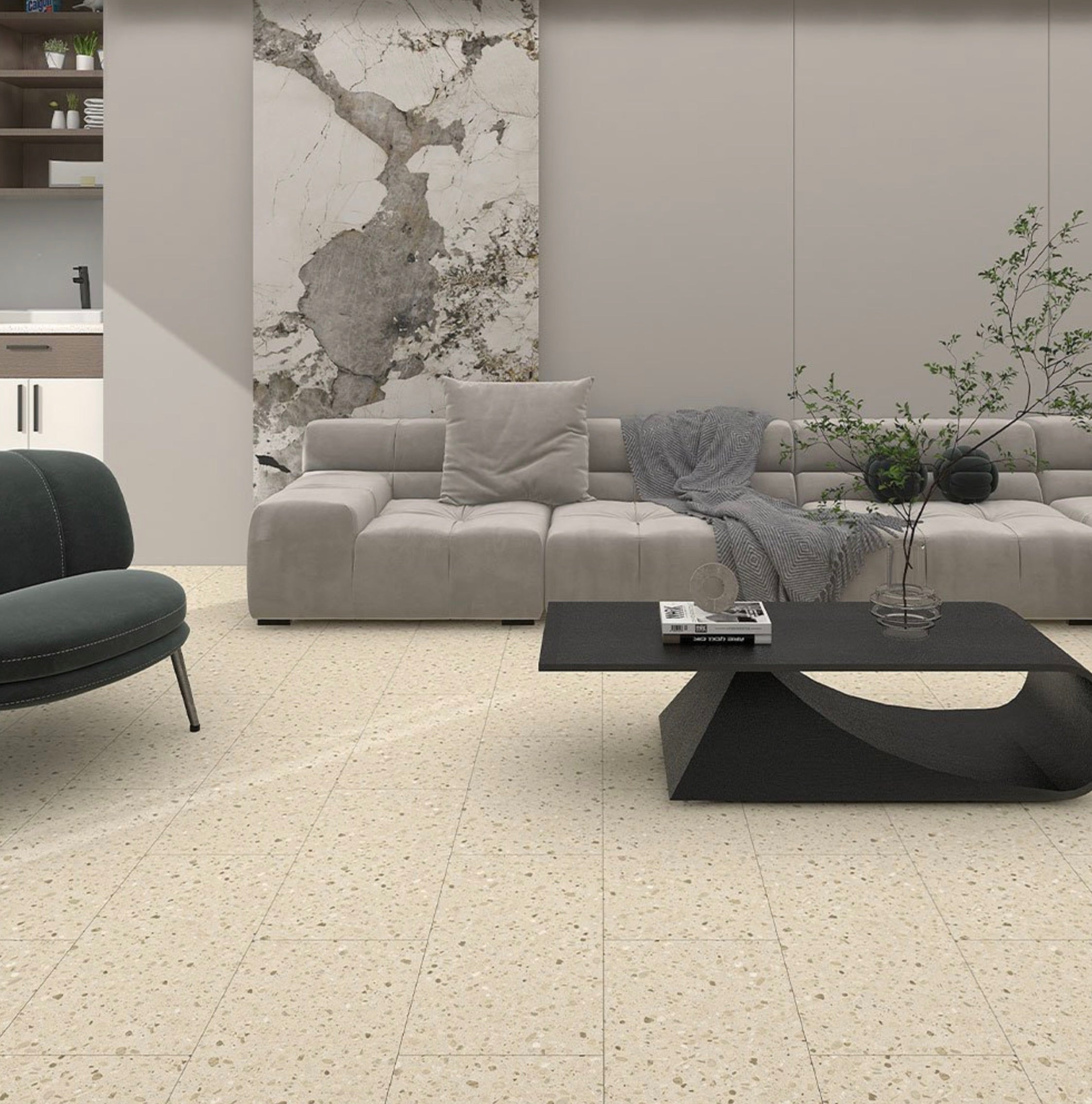 Natural Stone Parma
