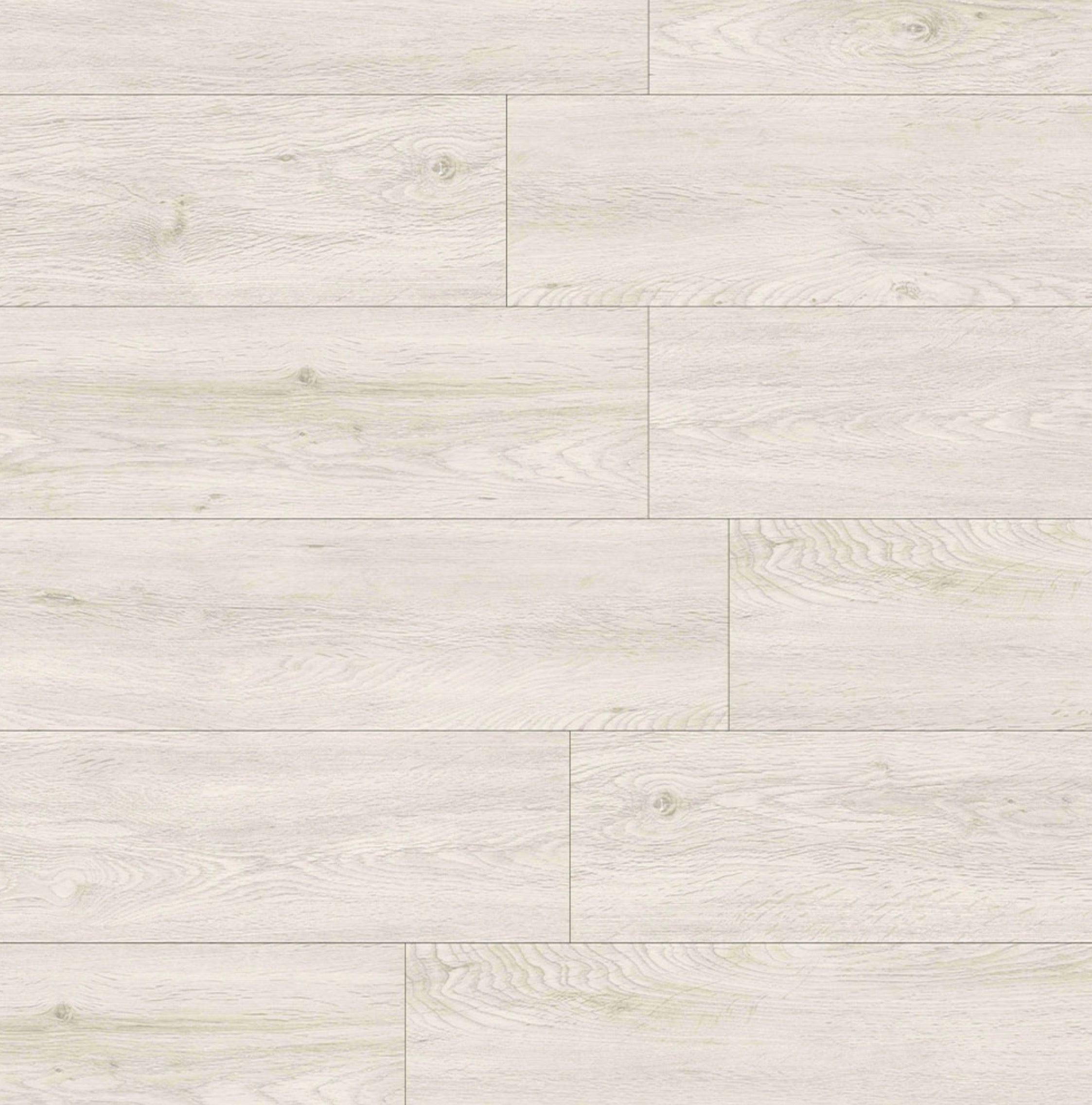 Natural Wood Serbian Oak