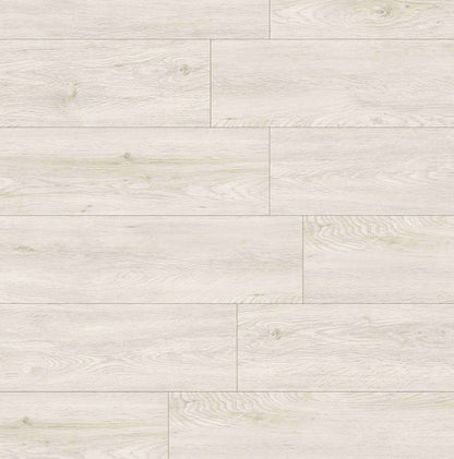 Natural Wood Serbian Oak