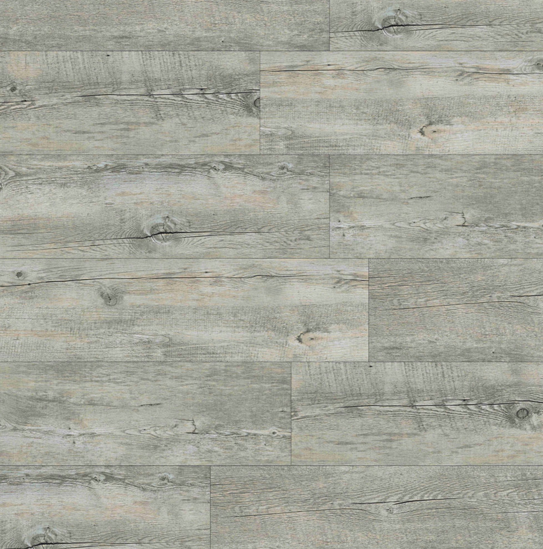 Natural Wood Danish Oak