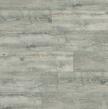 Natural Wood Danish Oak