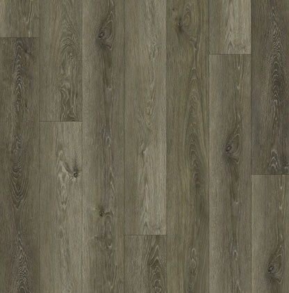 Natural Wood Italian Oak