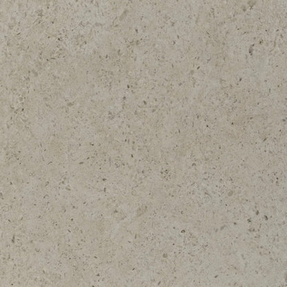 Decorwall Elegance Mineral Range  - Claystone