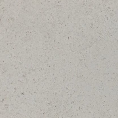 Decorwall Elegance Mineral Range  - Lime