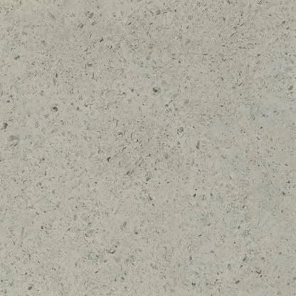 Decorwall Elegance Mineral Range  - Phoenix