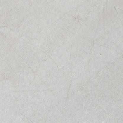Decorwall Elegance Mineral Range  - Quartz Grey
