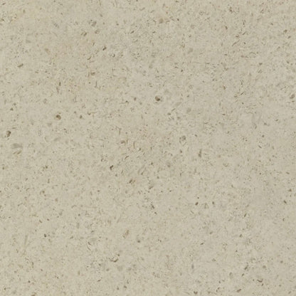 Decorwall Elegance Mineral Range - Sand