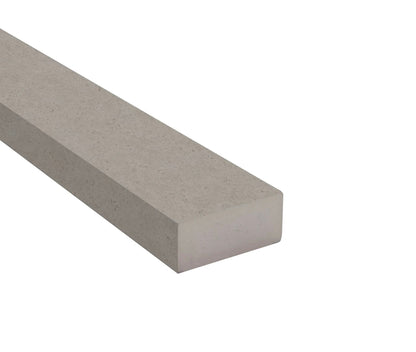 Decorwall Elegance Mineral Range  - Claystone