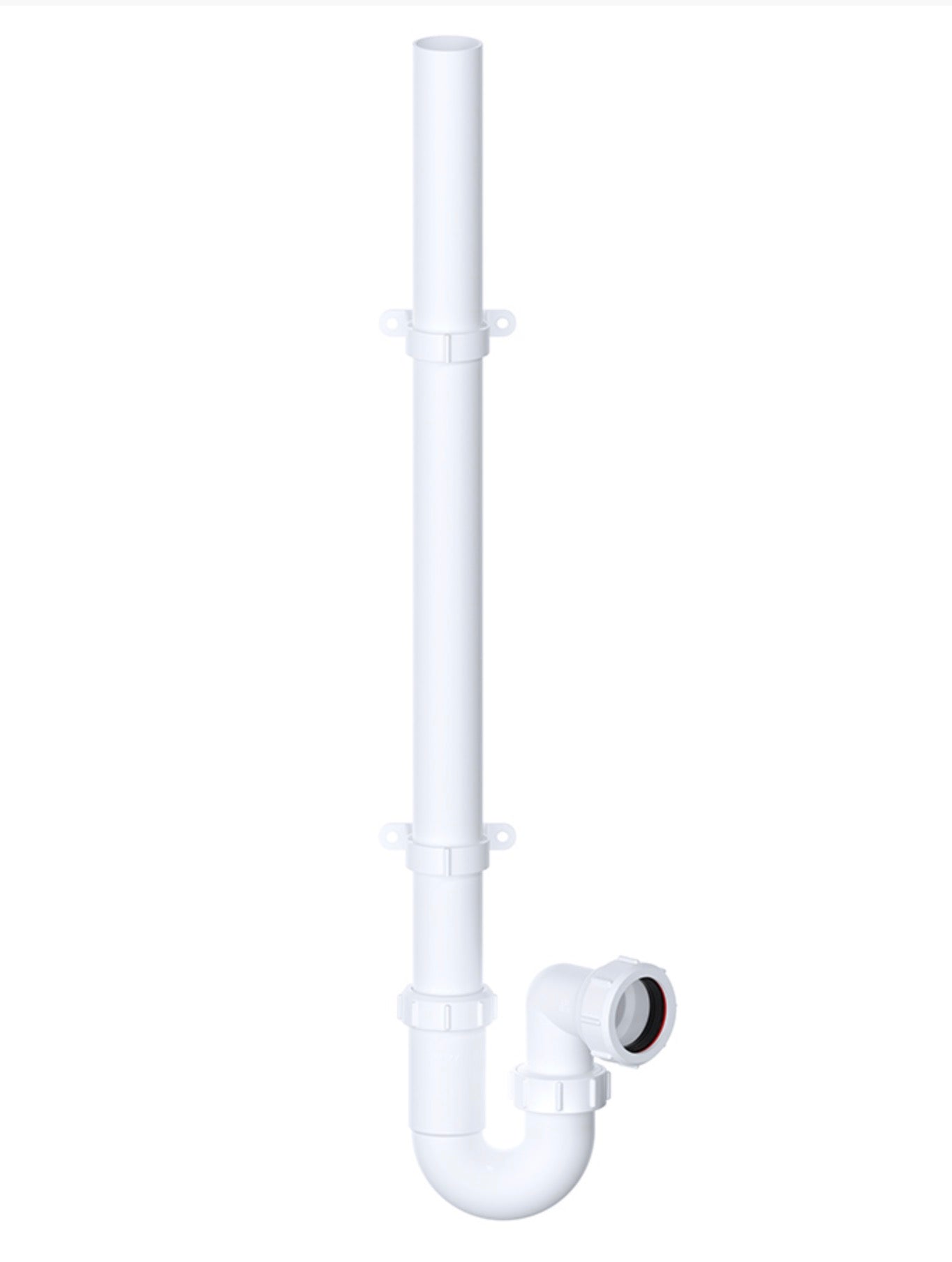 1½" Standpipe Trap